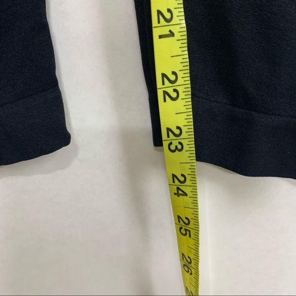 Wear It With Heart Leggings - Picture 10 of 12